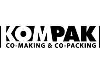 logo-kompak